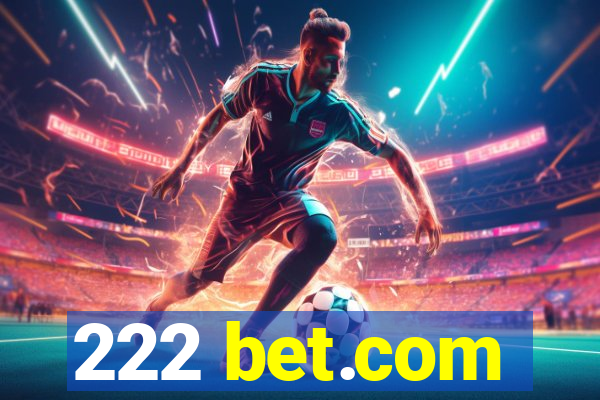 222 bet.com